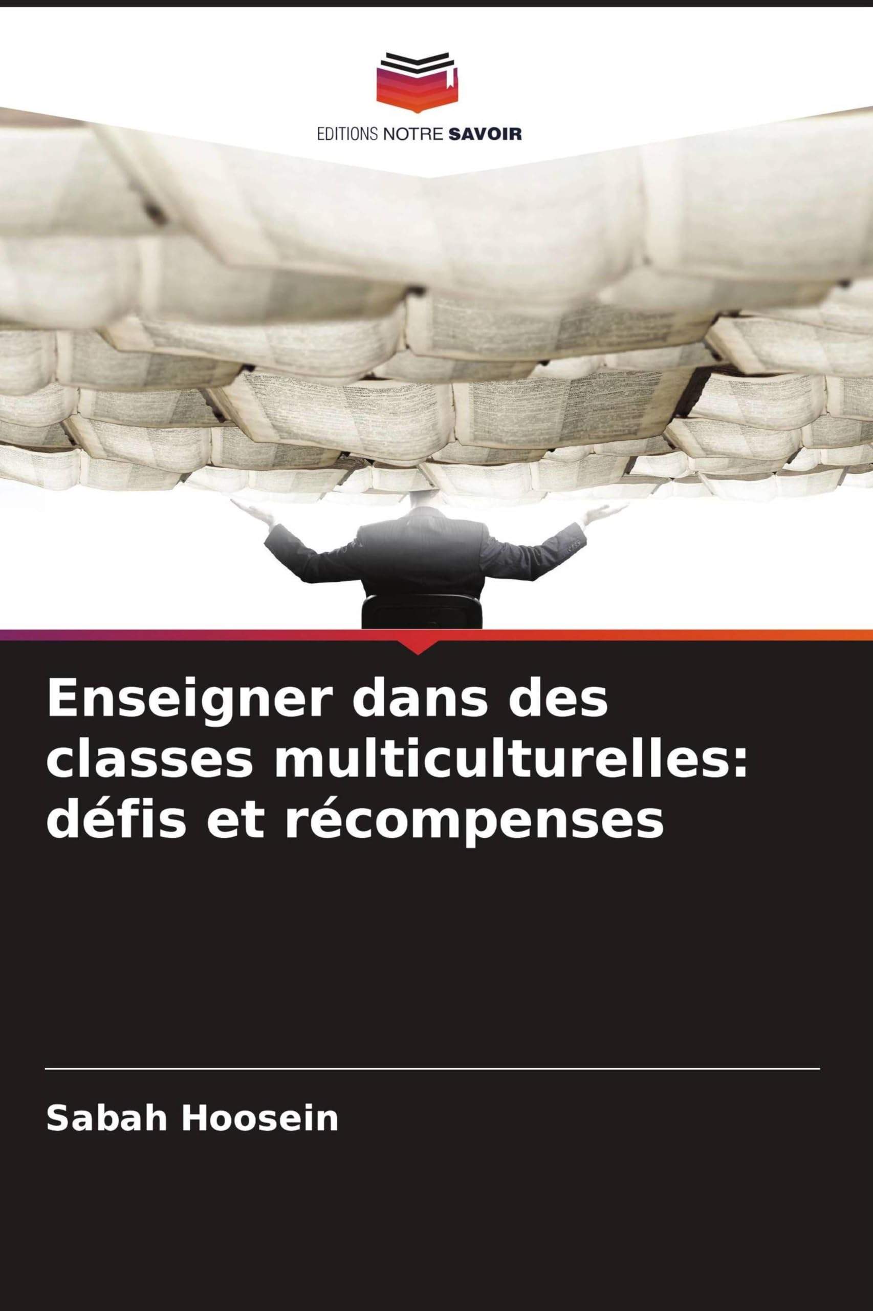 Enseigner dans des classes multiculturelles: défis et récompenses