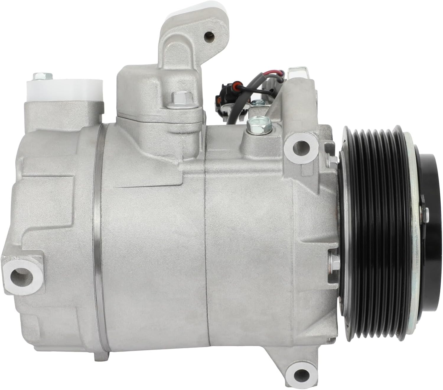 Compatible for Compressor G37 2010-2013 3.7L 370Z 10-18