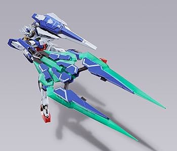 Amazon.co.jp: TAMASHII NATIONS METAL BUILD 機動戦士ガンダム