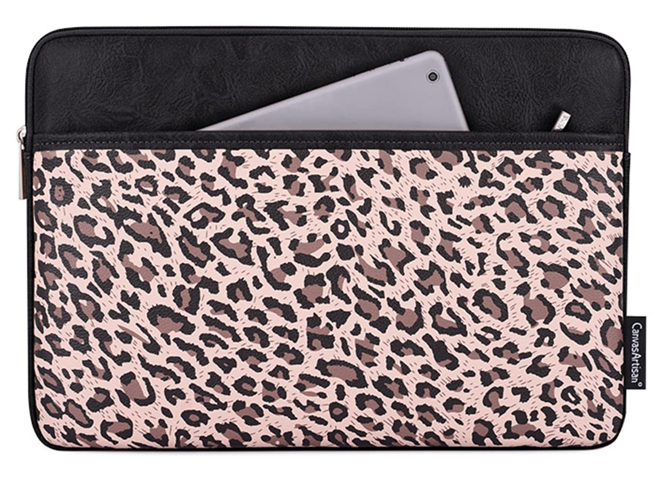 Funda para laptop tablet PC portátil y funda protectora computadora 14 4