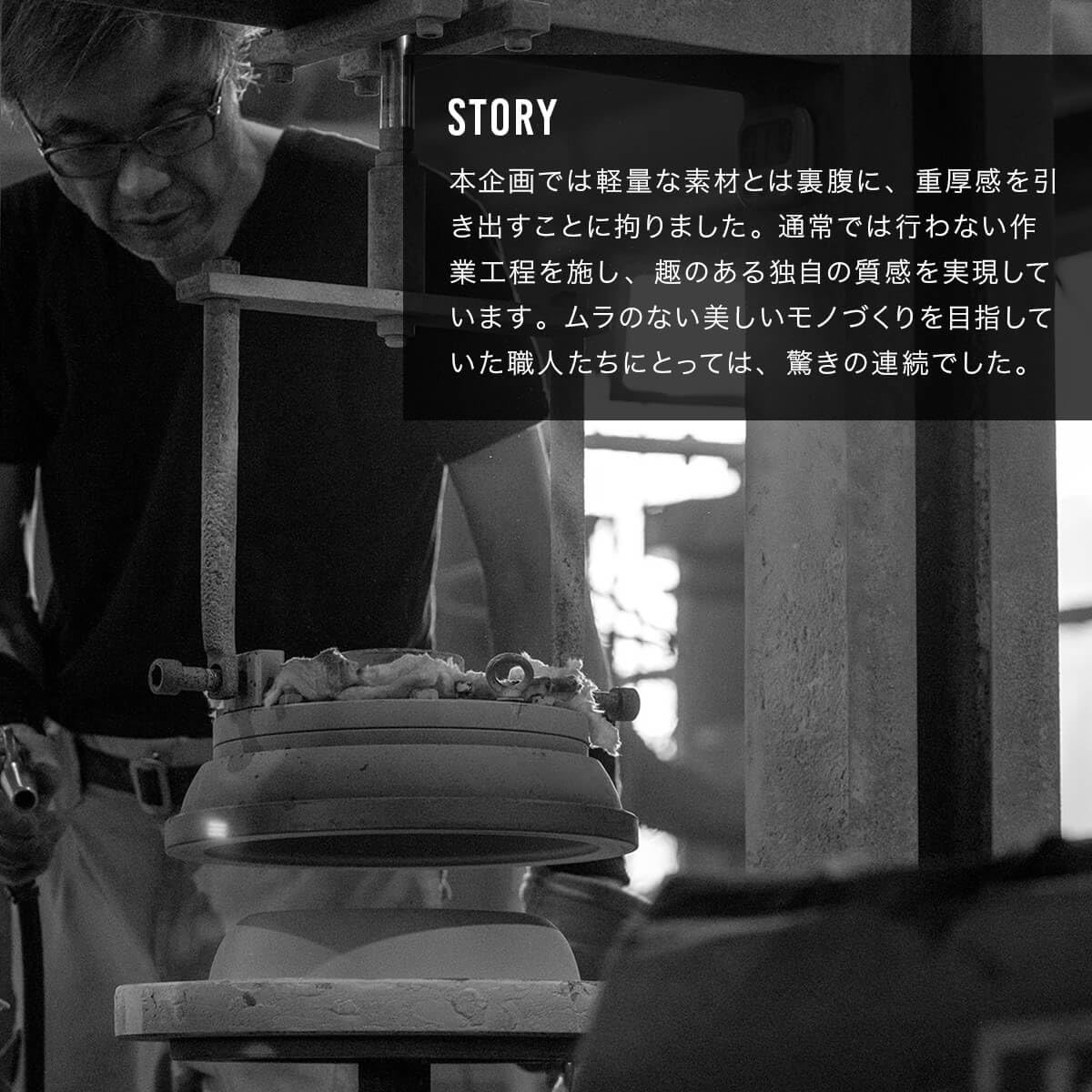 Amazon.co.jp: DVERG Doberg Versatile Pot Dutch Oven Aluminum Gas