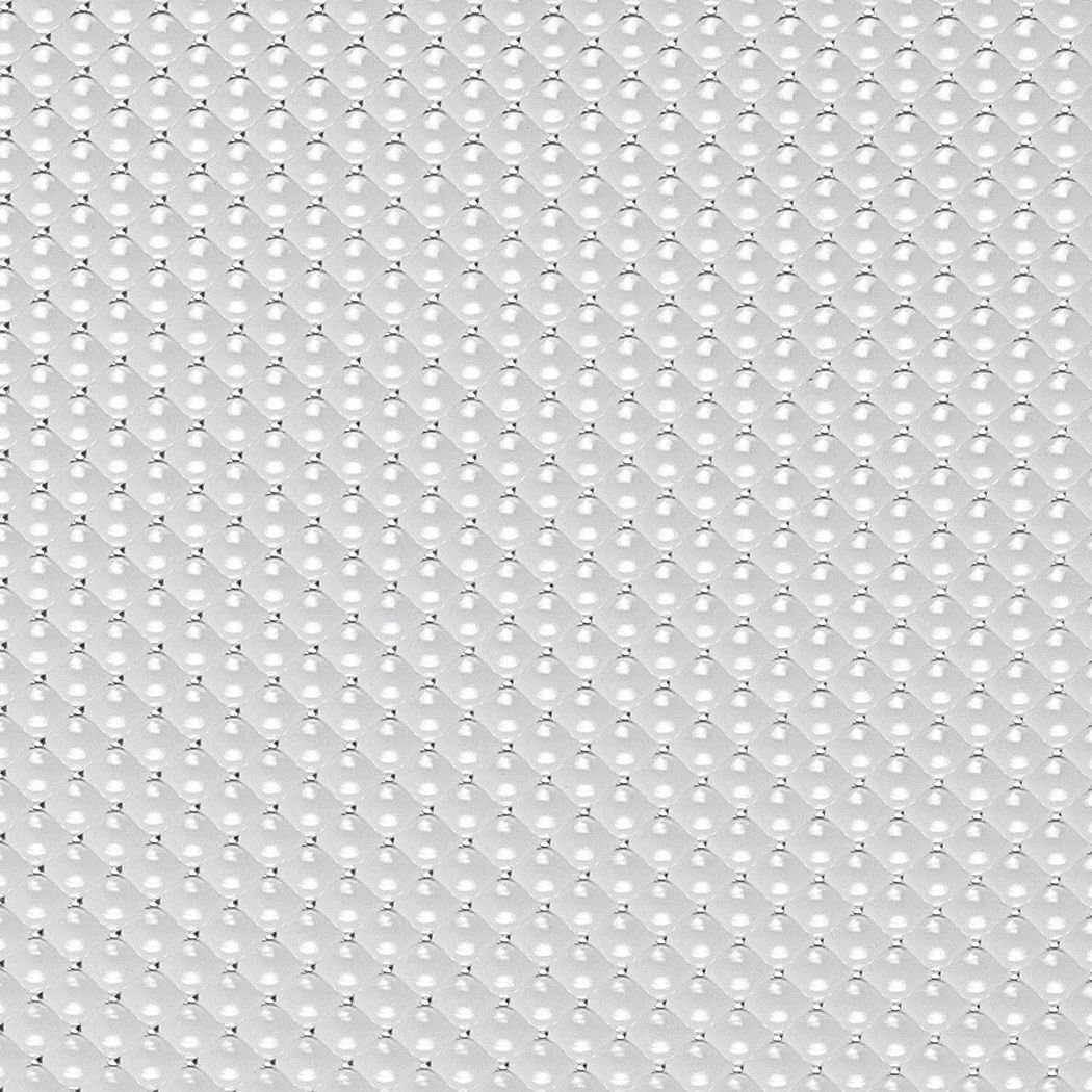 96" x 48" Polycarbonate Sheet Stock; PK1