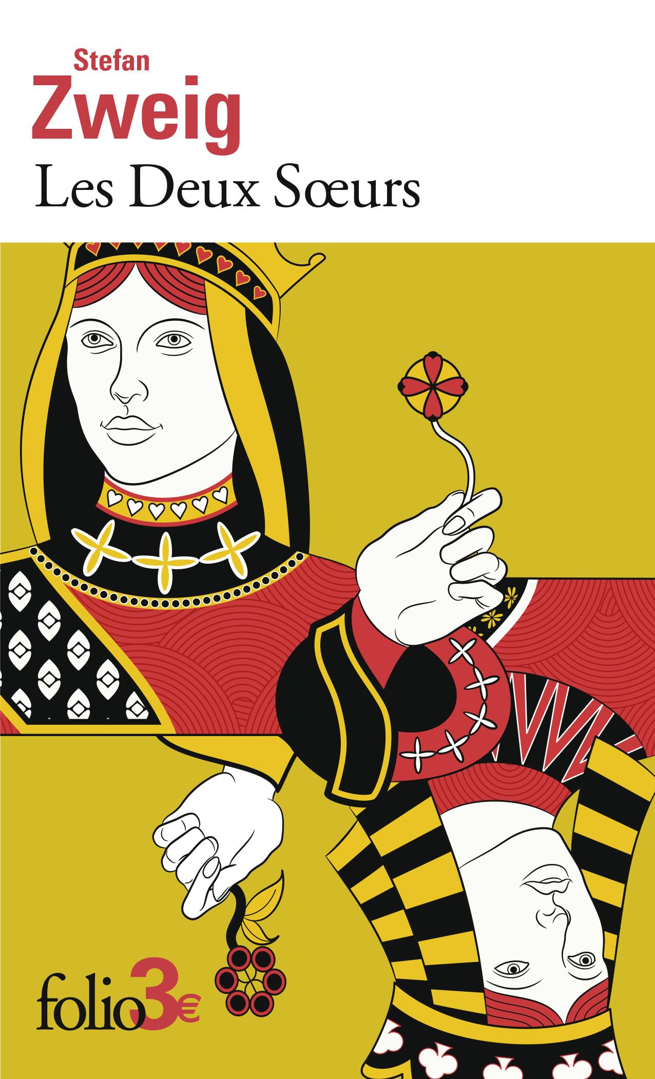Les deux soeurs/Une histoire au crépuscule: Précédé de Une histoire au crépuscule