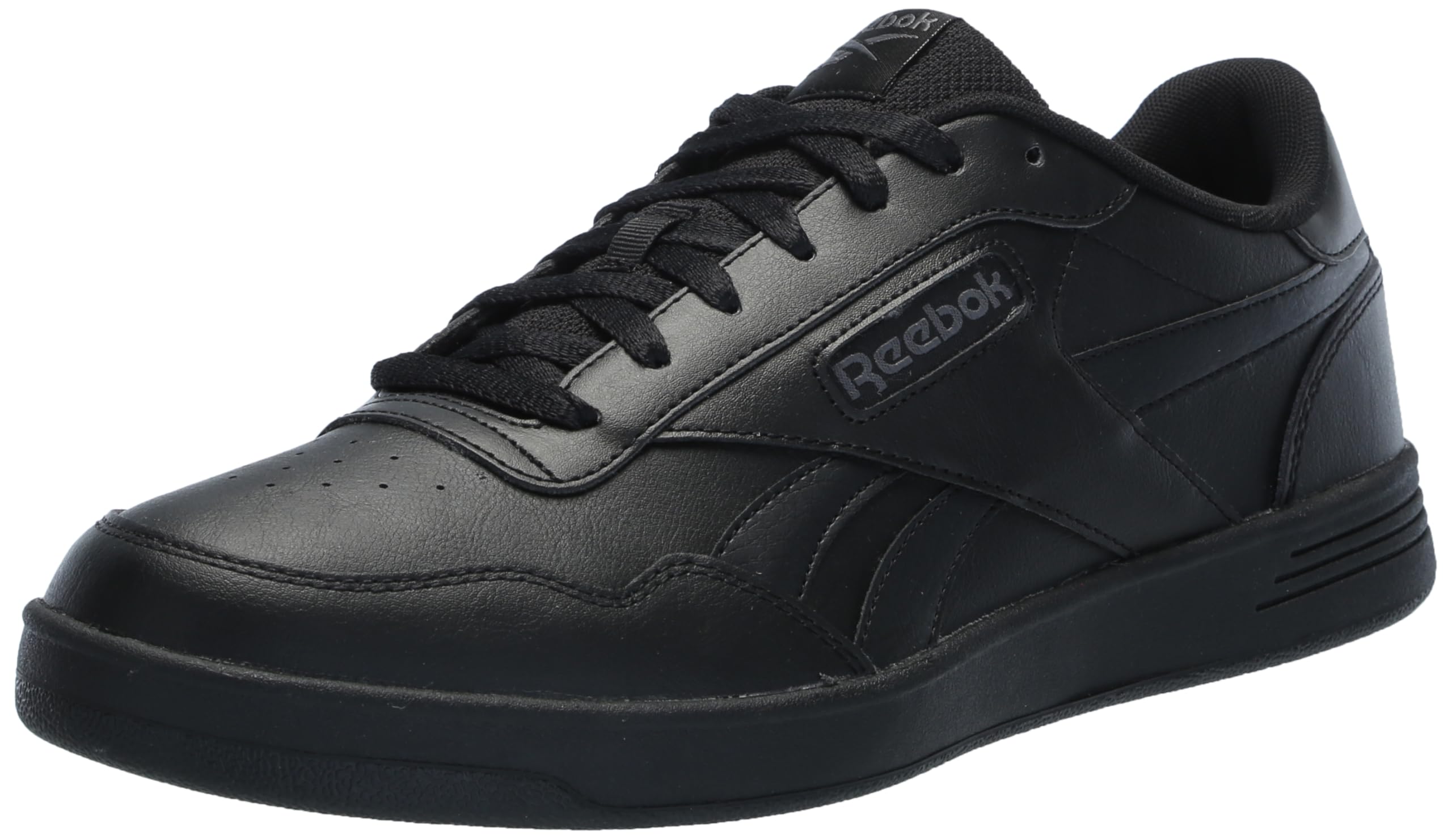 Reebok Women's Classic Leather Sneakers