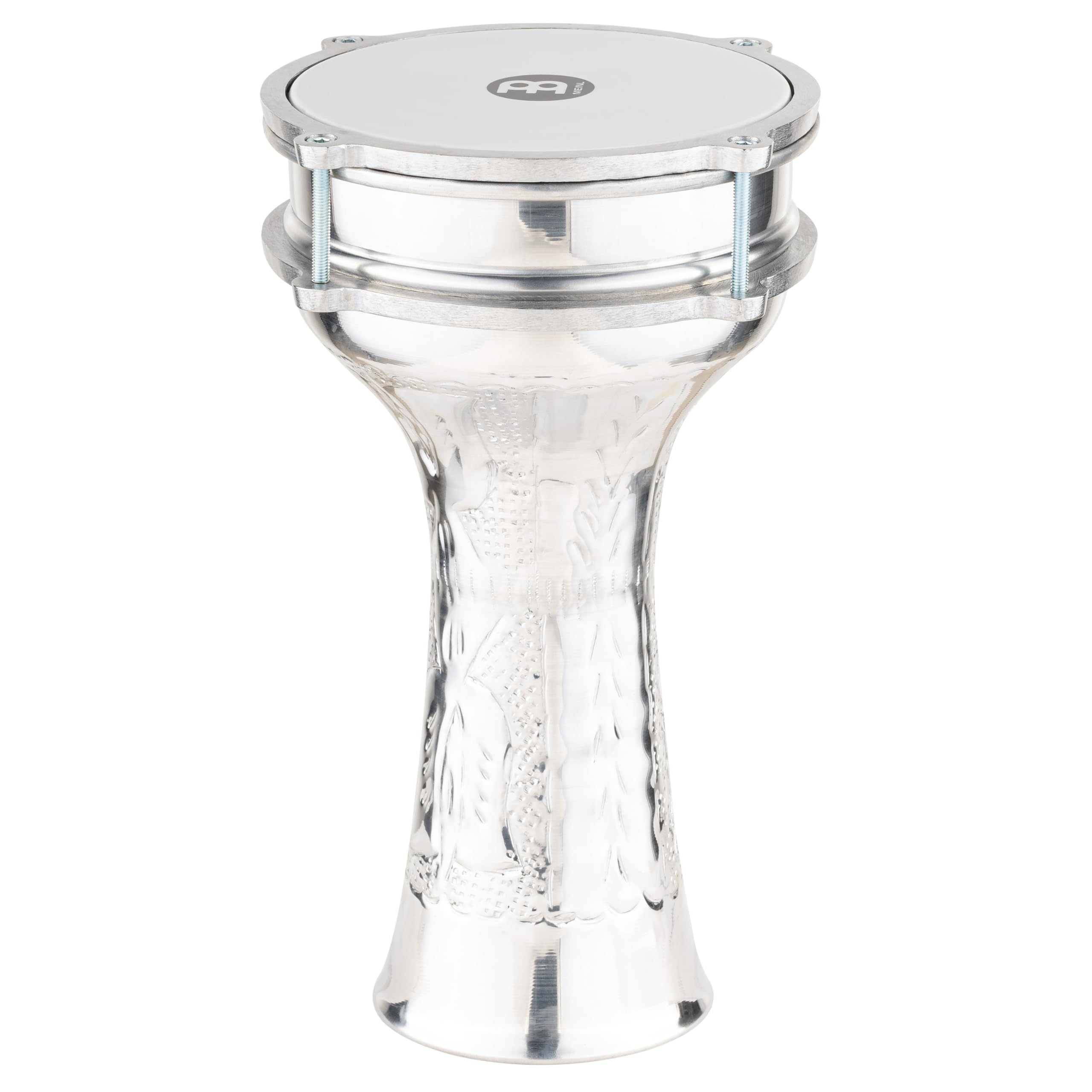 【希少】ダラブッカ　MEINL Amazon.co.jp: MEINL Percussion マイネル ダラブッカ Aluminium