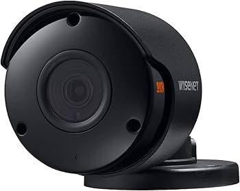 スマートフォン本体 sutreams Amazon | Androidスマートフォン本体 7.1インチ携帯電話 日本製