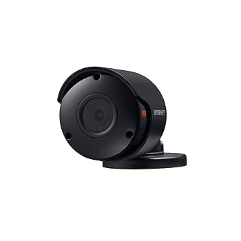 ガメラ JVC HZAS1G Zoom Control Unit for Canon & Fujinon Lenses