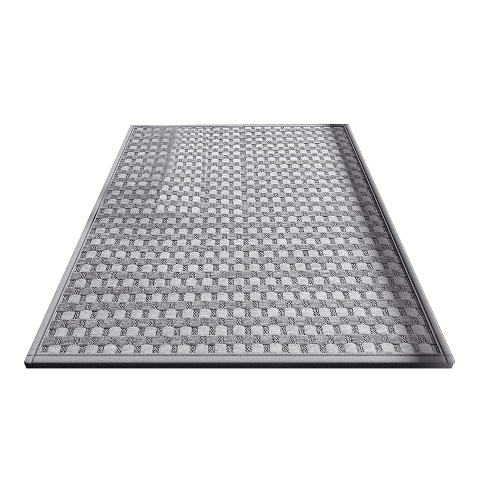 Tsophreniq Chenilles Door Mats Antislip Absorbe Kitchen LivingRoom Welcome Welcome Doormat Chenilles Door