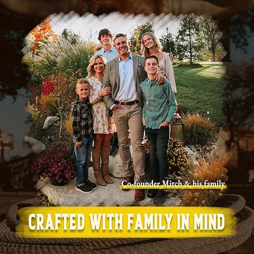 Miniatura 29 de Sarga de carne orgánica para la piel – 4 onzas (sin perfume) – Sarga de carne alimentada con pasto para cara + cuerpo – Crema hidratante de bálsamo