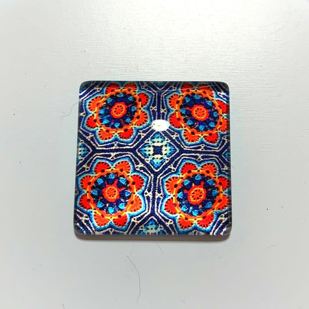 エピフォン Special sg エレキギター Epiphone SG Special ブラック