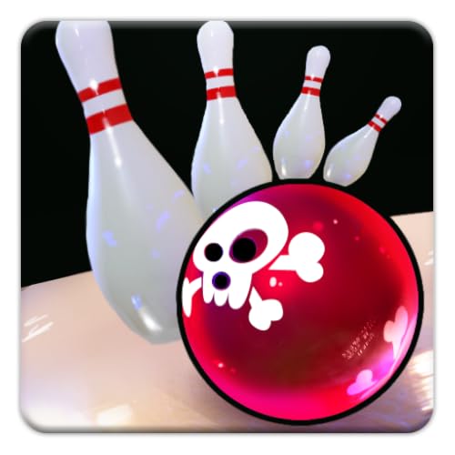Bowling Dash! - //medicalbooks.filipinodoctors.org