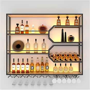 71FqLf2VeSL._AC_UF350,