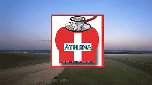 TargetWoman Health App