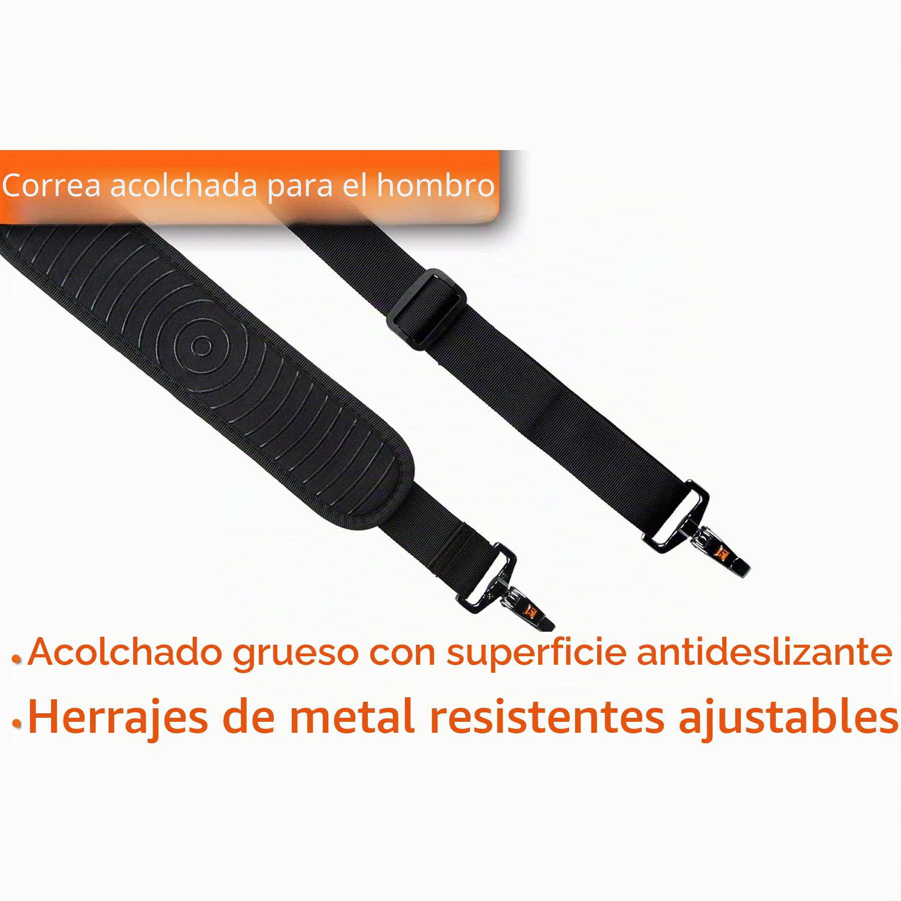 Protec PB301F - Estuche para fliscorno y trompeta, color negro