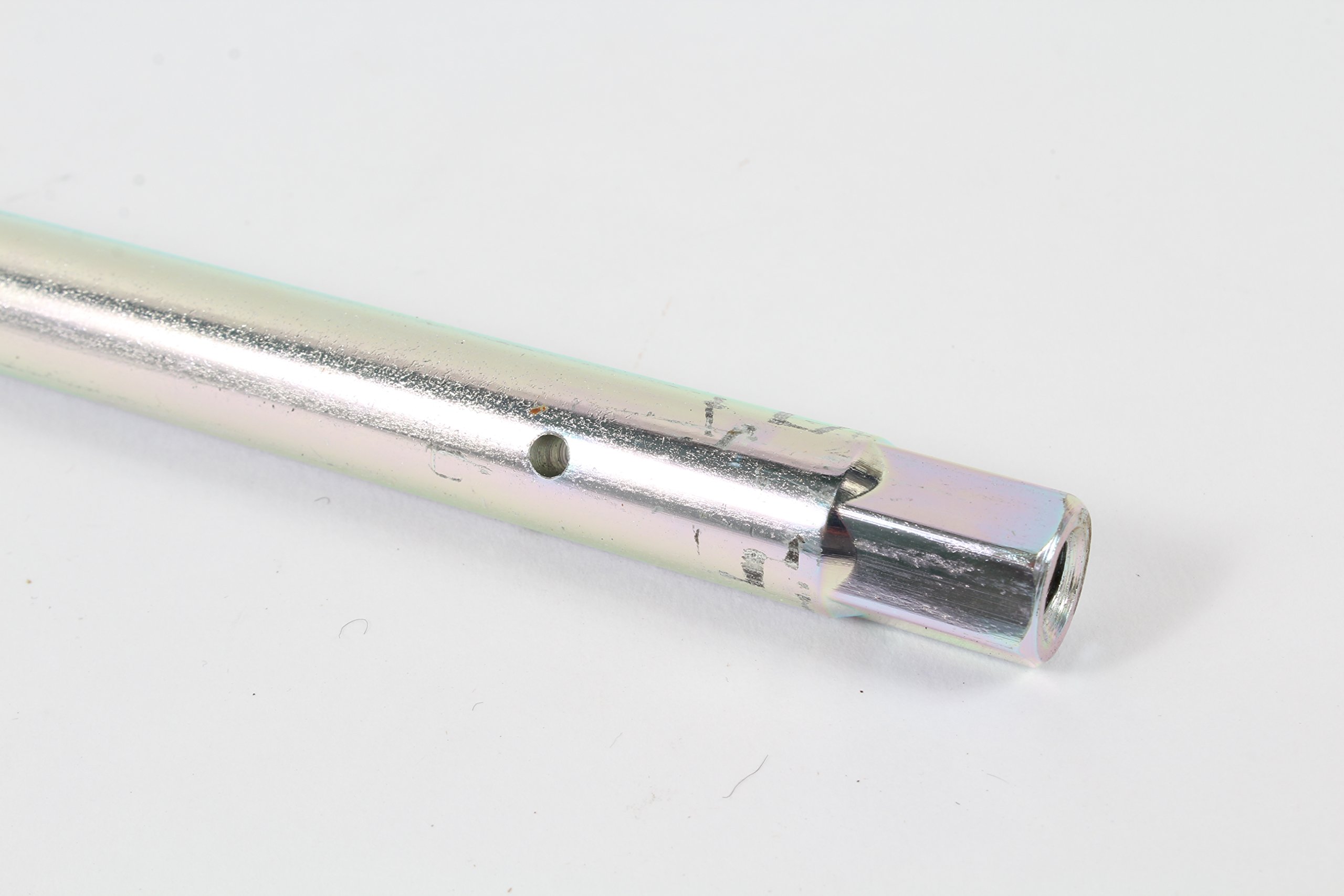 Husqvarna 587738904 Steering Shaft Kit Buy Online in United Arab