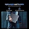 Product Photo 9