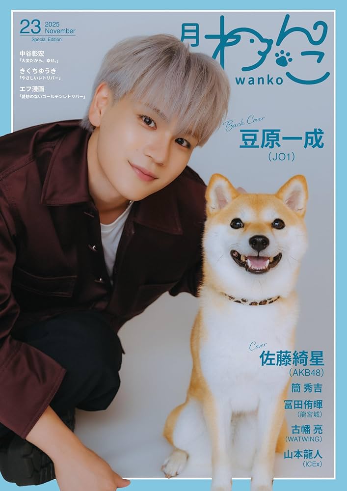 いぬ好き(ง ᵕωᵕ)ว♪ PETKISS ワンちゃんの歯みがきおやつ 無添加ササミチップス