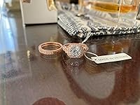 Review Image by Formerly Anonymous