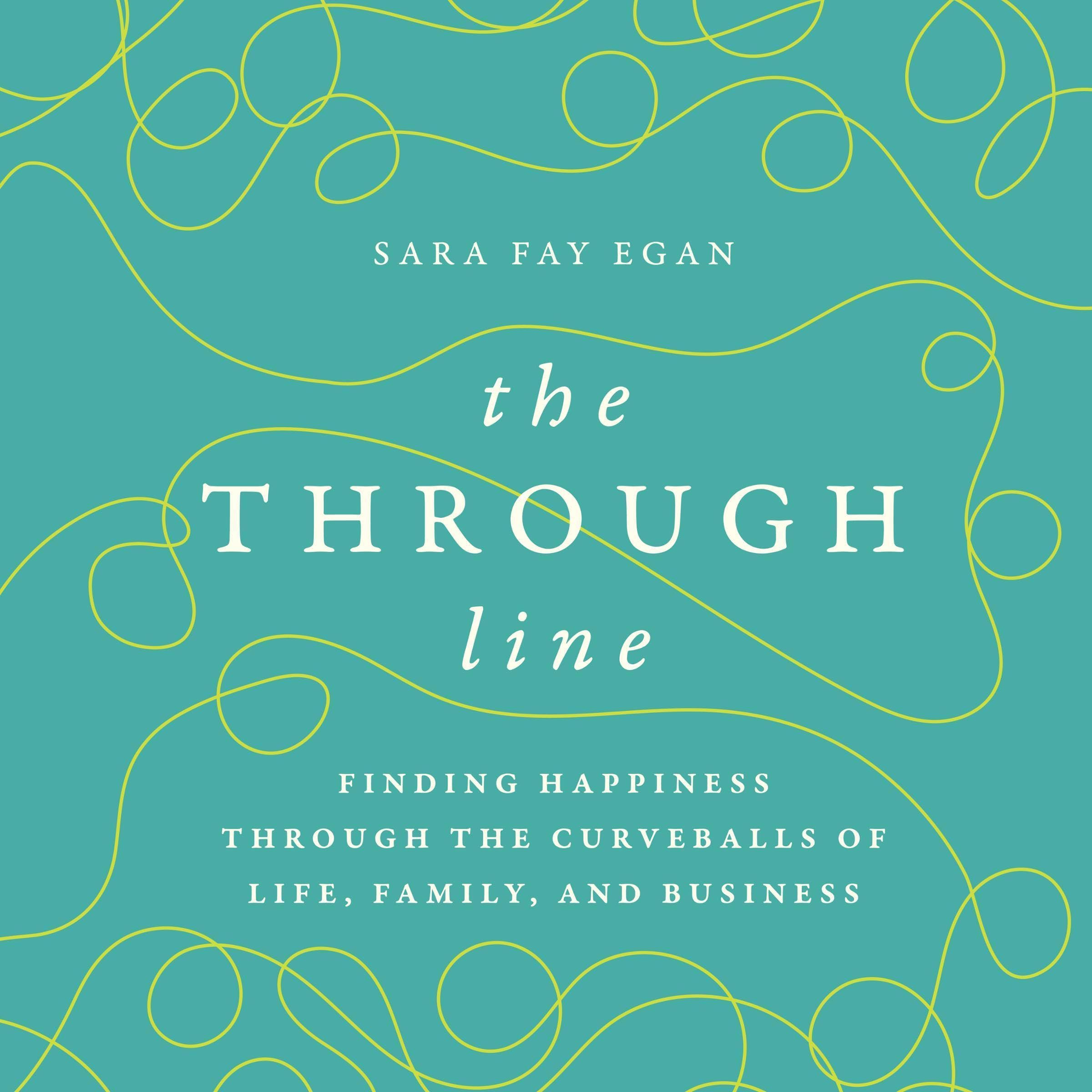 The Through Line