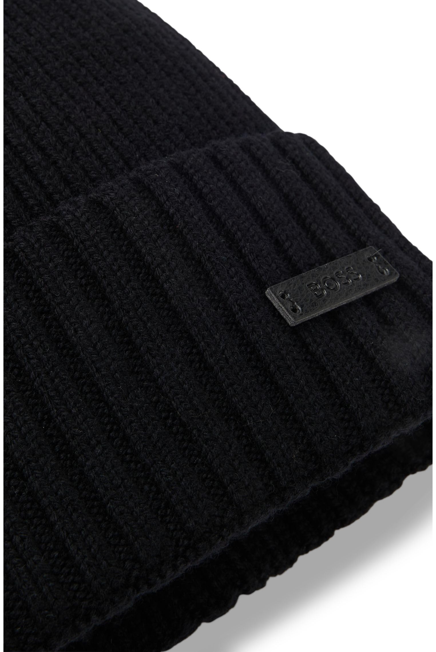 Boss Fati - Beanie Hombre