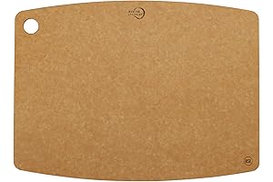 Mercer Culinary Composite Cutting Board