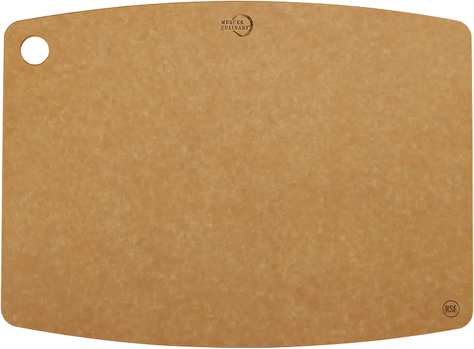 Mercer Culinary Compact Board