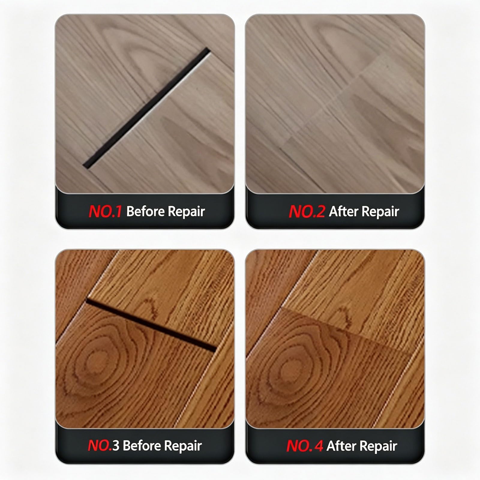 Pinza professionale a ventosa per piastrelle per pavimenti con impugnatura ergonomica facile installazione Allineamento preciso e sollevamento Allineatore differenze per pavimenti in legno