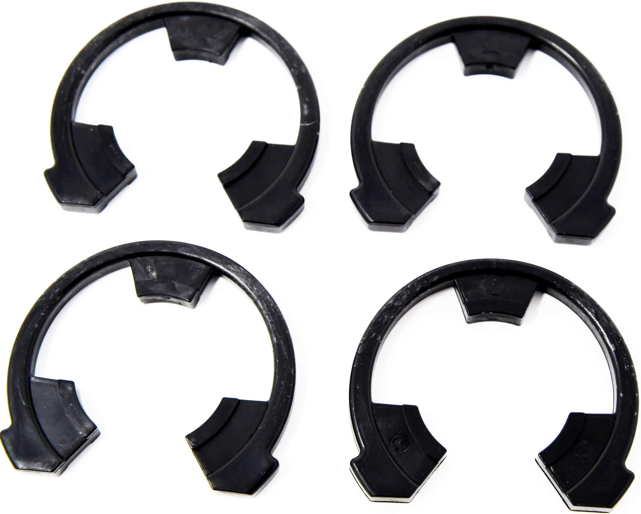 Water Softener Standard Valve Rotor & Seal Kit Part 7238468