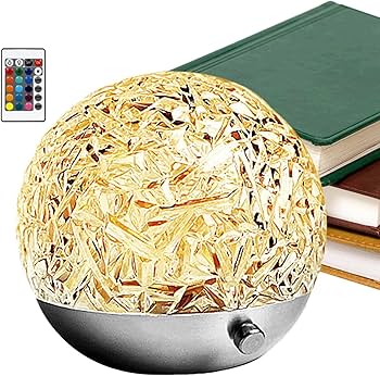 Amazon.co.jp : 水の波紋ランプ、海の波紋LEDライト、16色の海の波の