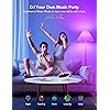 Product Photo 4