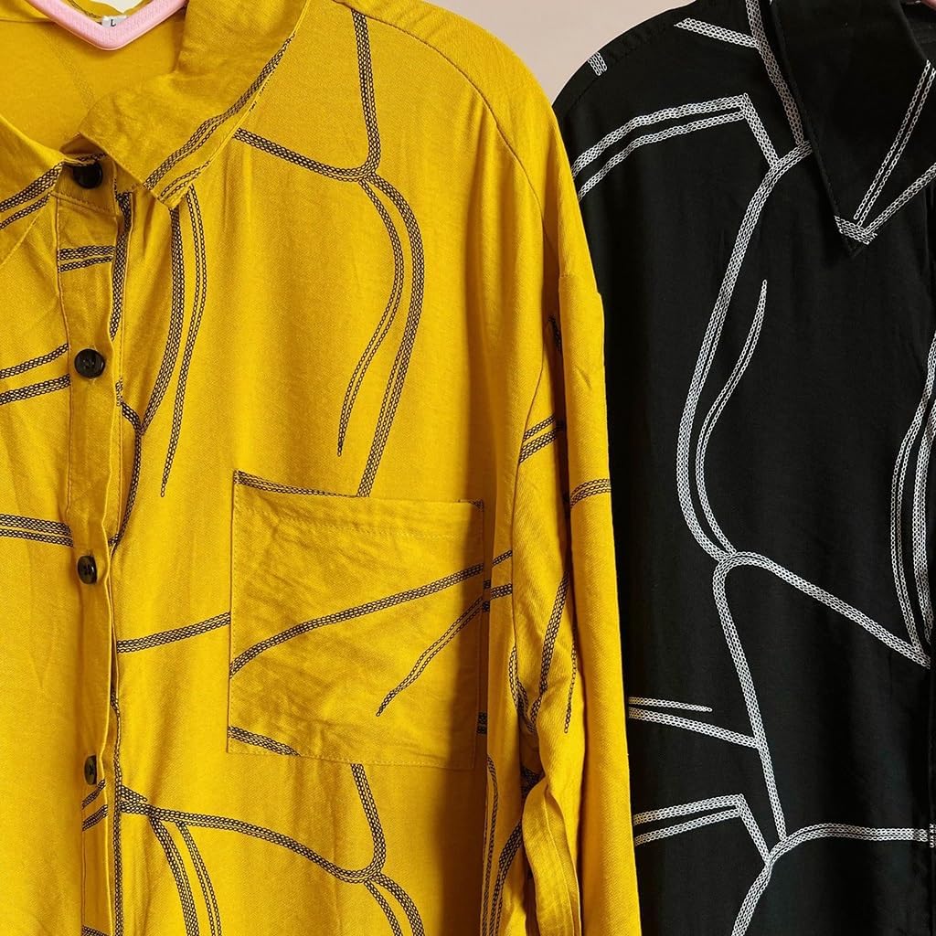 PIXOLE] 女性のドレス 女性のイスラム教徒の祈りのドレス 長袖 ドバイ カフタン イスラム アバヤ マキシフルレングスドレス  イスラム教徒の高級ファッションローブサウジアラビアフード付き女性のアバヤドレスフレアドレス イスラム教徒の女性のためのスカーフ付きアバヤ ...