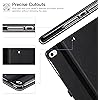 Product Photo 8