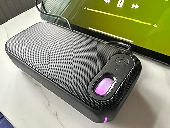ubuy Albania