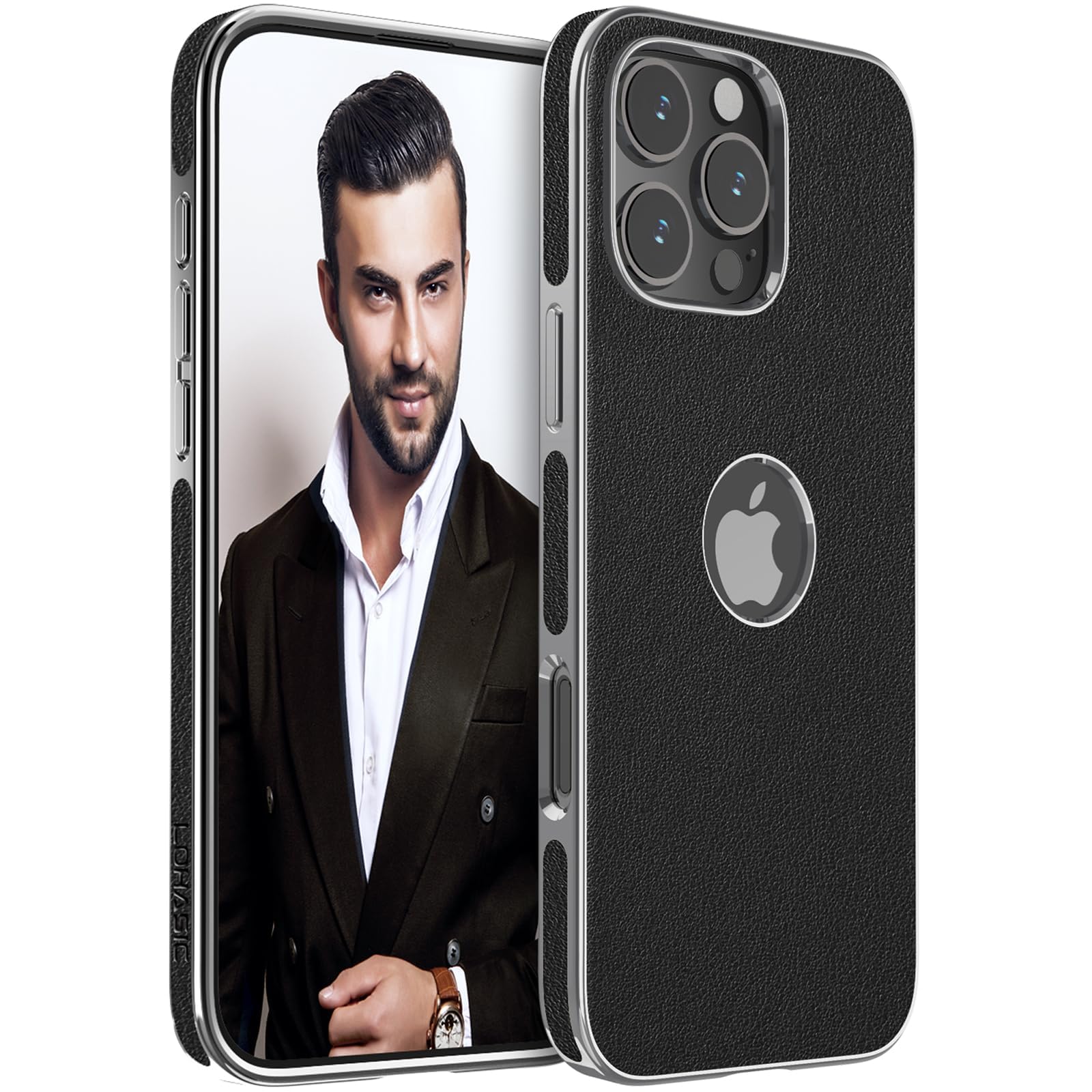 product_img5