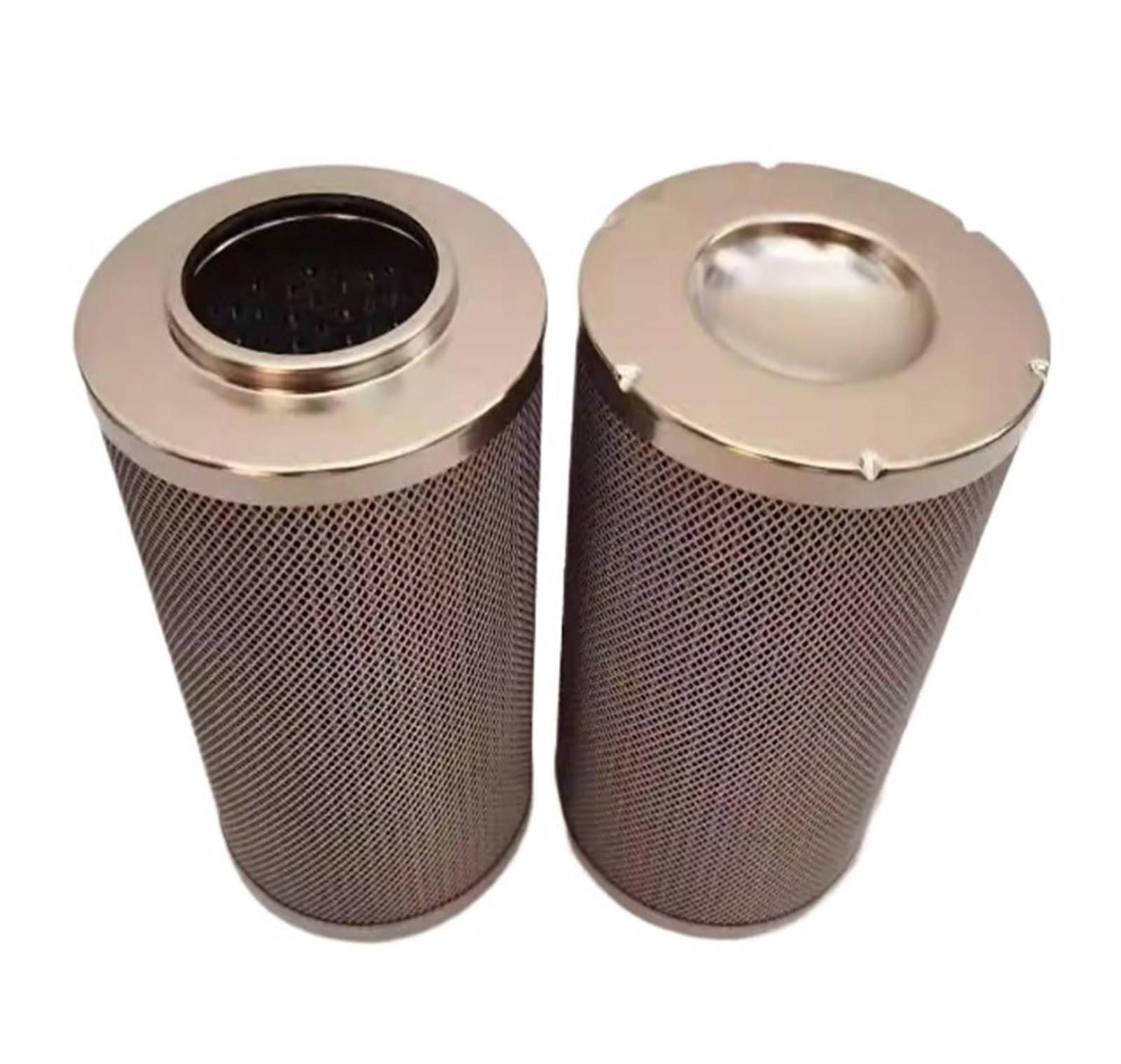 Kkhcmzpi One Color 1Pcs Lh0060d010bn3hc Hydraulic Oil Filter Lh0110d/0160D010bn4hc
