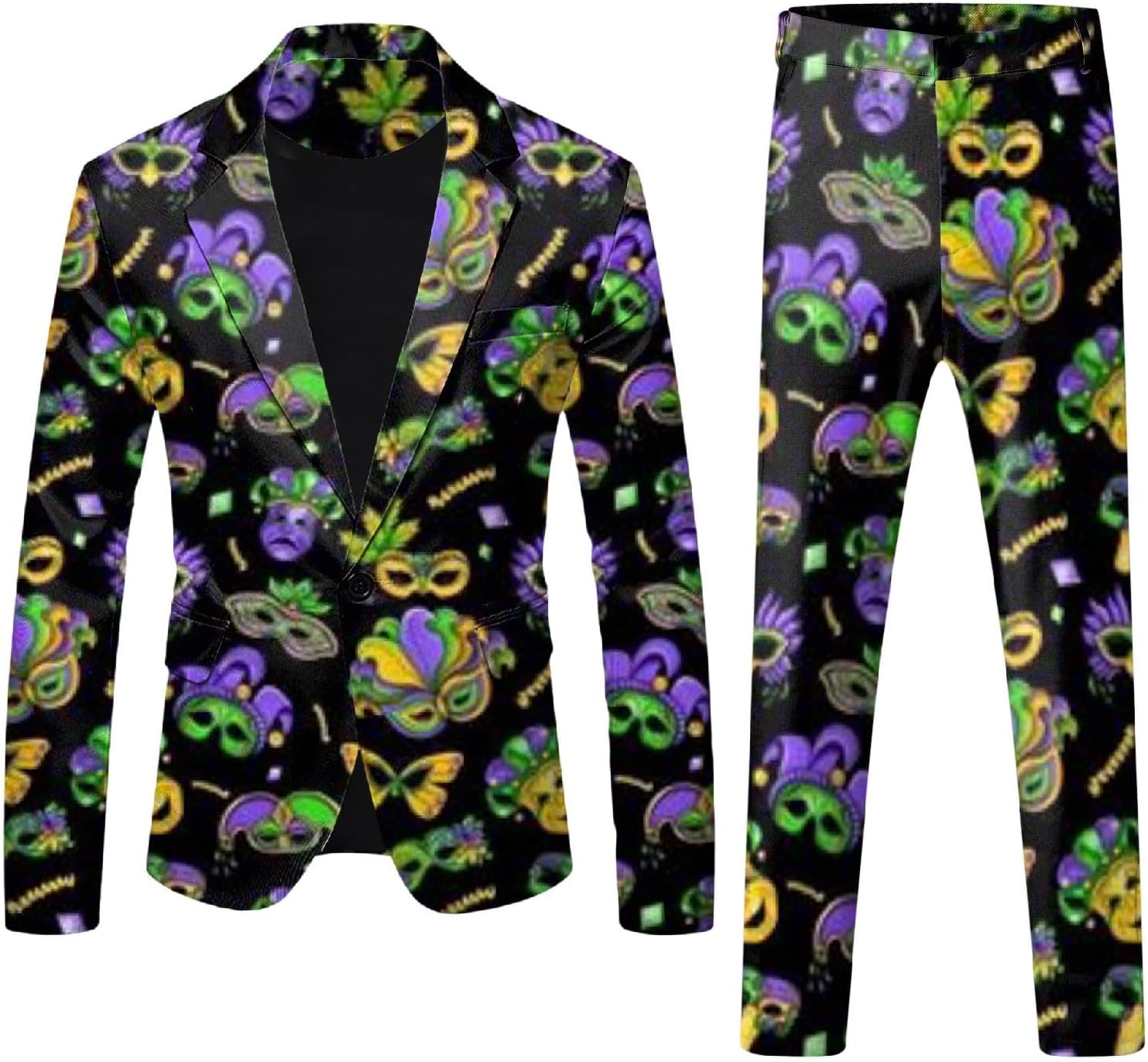 シャドウバース　第２０弾　暗黒のウェルサ　カード　全１３種セット　セッカ　スピネ Amazon.co.jp: シャドバ 第20弾 暗黒のウェルサ カード 全13