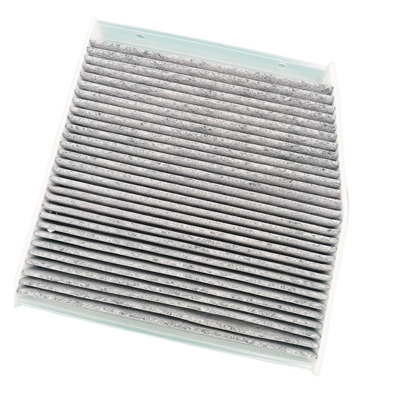 Xpnsdu One Color Cabin Filter A2468300018 Cabin Air Filter Fit For W246 B180 B200 Cdi 2468300018 A2468300119 2468300218