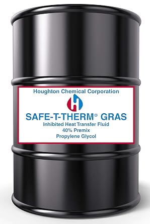 GRAS Premix 40%, 55 Gallon Drum