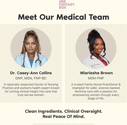 Miniatura 6 de Her Fantasy Box Body Magic  Cápsulas de clorofila - 30 cápsulas veganas para desintoxicación, digestión, salud intestinal, soporte para la piel y