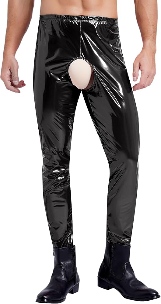 Yalangoch xitoylik qizlarning rasmlari