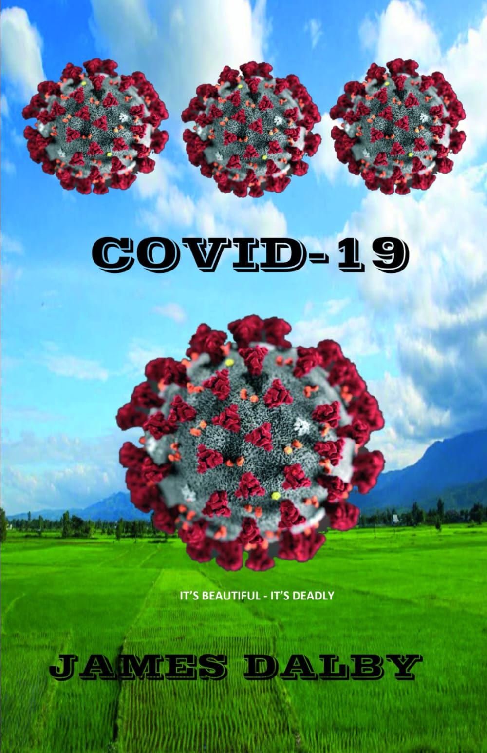 COVID-19: incorporating The Scottish Prerogative: 5 (BEHIND THE NEWS SERIES)