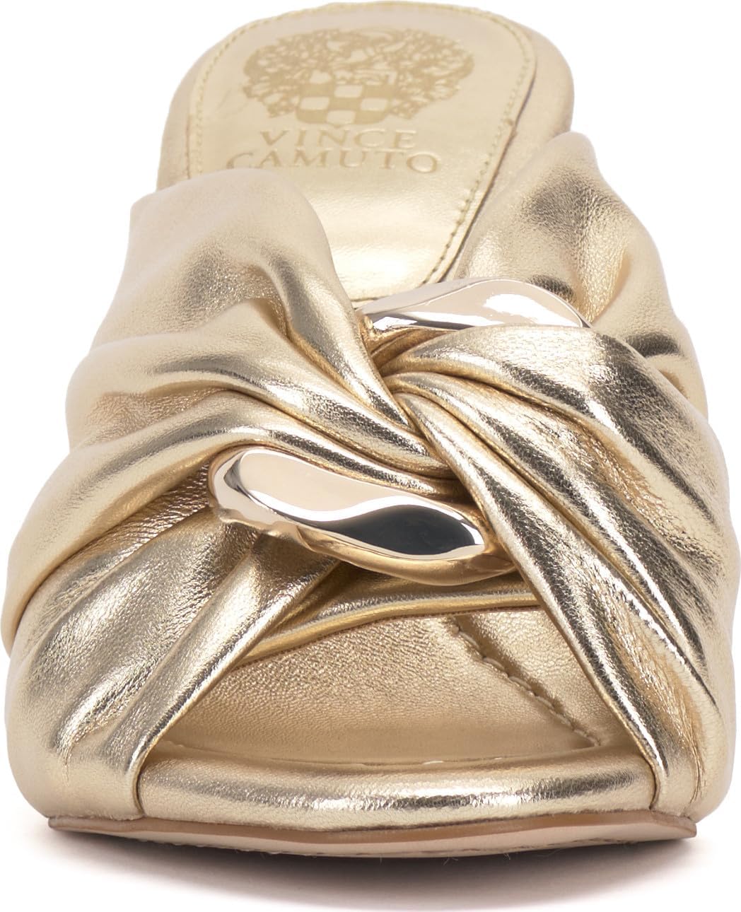 Vince Camuto Women's Patie