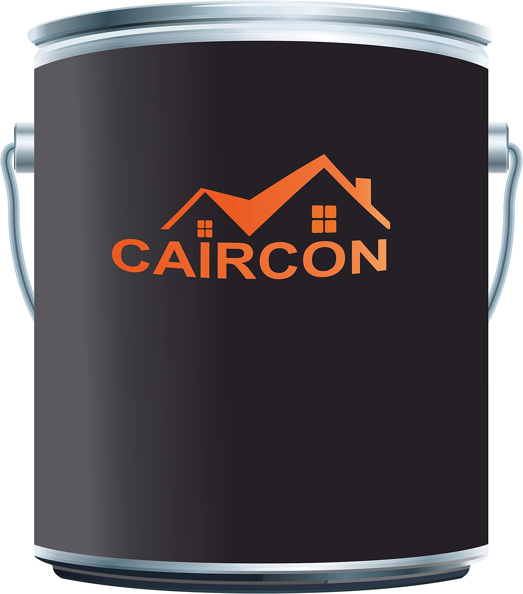 Metal paint, metallic colour | semi-gloss, stained varnish, weather-resistant | for metal, wood, stoves, steel, indoor and outdoor use.