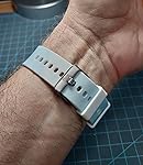 Review Image by Gazrath Gazrath