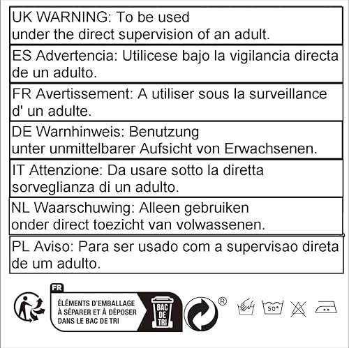 Miniatura 9 de Juego de 3 alfombrillas de baño geométricas negras doradas, griegas, meandro, impermeables, antideslizantes, lavables para baño, juego de 3 piezas