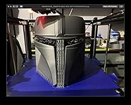 Review Image by Patrick T. Colley Patrick T. Colley