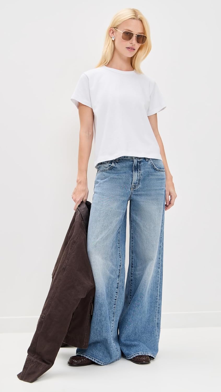 Leset Women's The Margo 2-Pack - Image 5