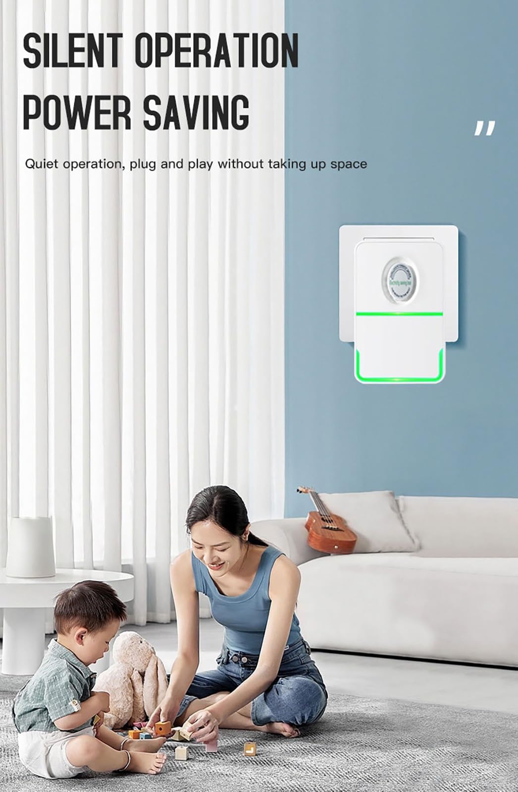 Inteligentne Urządzenie Oszczędzające Energię Esaver Watt Urządzenie Oszczędzające Energię W Domu Urządzenia Energooszczędne Odpowiednie Do Rynku Biurowego(6pcs)