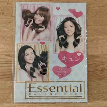 佐々木希のクリアファイル 佐々木希のクリアファイル クリアファイル 佐々木 希の通販 by