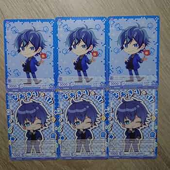 71FqXQXO7eL._AC_UF350,